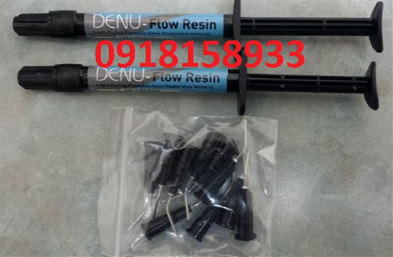 composite-long-hdi-denu-resin-flow-0918158933-vat-lieu-nha-khoa-chinh-hang-gia-si-2